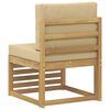 Miniatuurafbeelding van het product 5 van 9