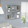 Miniatuurafbeelding van het product 2 van 7