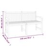 Miniatuurafbeelding van het product 10 van 12