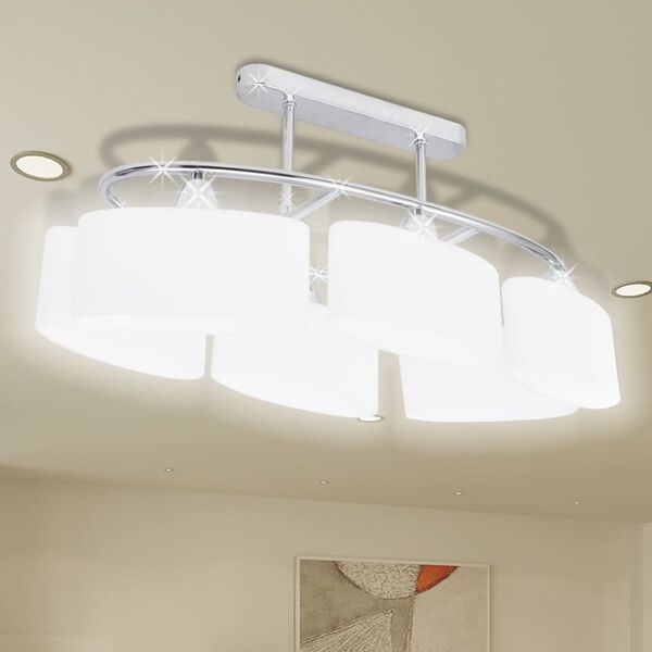 Productafbeelding 2 van 6