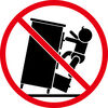 Miniatuurafbeelding van het product 19 van 21