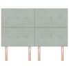 Miniatuurafbeelding van het product 5 van 12