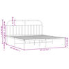 Miniatuurafbeelding van het product 10 van 10