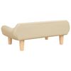 Miniatuurafbeelding van het product 5 van 7