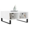 Miniatuurafbeelding van het product 3 van 9