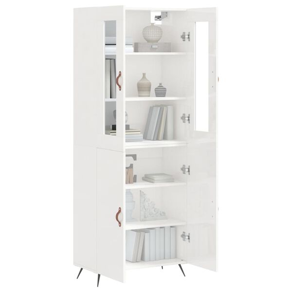 Productafbeelding 3 van 14