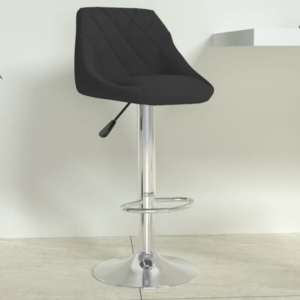 Productafbeelding 2 van 8