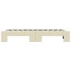 Miniatuurafbeelding van het product 9 van 11