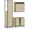 Miniatuurafbeelding van het product 7 van 11