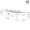 Miniatuurafbeelding van het product 9 van 9