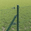 Miniatuurafbeelding van het product 4 van 15