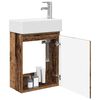 Miniatuurafbeelding van het product 3 van 11