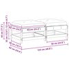 Miniatuurafbeelding van het product 10 van 11