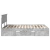 Miniatuurafbeelding van het product 9 van 14