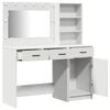 Miniatuurafbeelding van het product 7 van 16