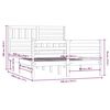 Miniatuurafbeelding van het product 9 van 9