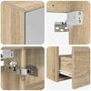 Miniatuurafbeelding van het product 9 van 14