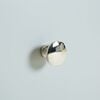 Miniatuurafbeelding van het product 7 van 8