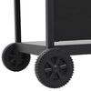 Miniatuurafbeelding van het product 5 van 7