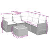 Miniatuurafbeelding van het product 3 van 17