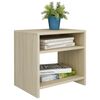 Miniatuurafbeelding van het product 3 van 7