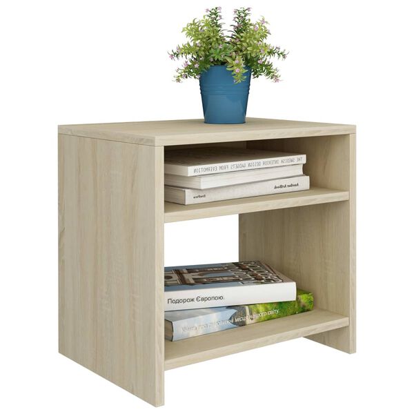 Productafbeelding 3 van 7