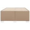 Miniatuurafbeelding van het product 4 van 9