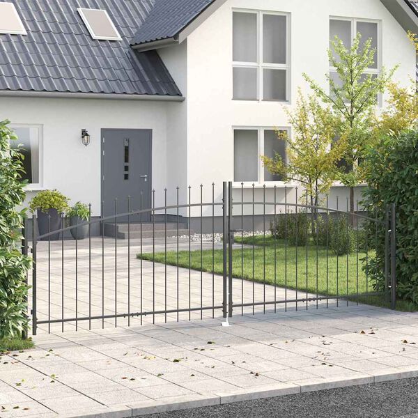 Productafbeelding 2 van 8
