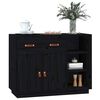Miniatuurafbeelding van het product 4 van 11