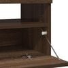Miniatuurafbeelding van het product 11 van 15