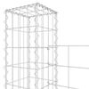 Miniatuurafbeelding van het product 5 van 6