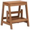 Miniatuurafbeelding van het product 5 van 8