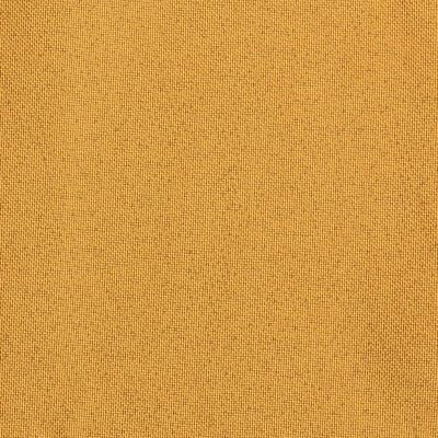 vidaXL Gordijnen linnen-look verduisterend ogen 2 st 140x225 cm geel