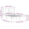 Miniatuurafbeelding van het product 6 van 6