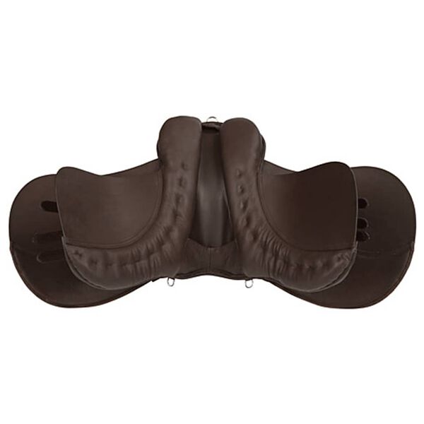 Productafbeelding 3 van 6