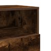 Miniatuurafbeelding van het product 10 van 13
