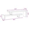 Miniatuurafbeelding van het product 21 van 21