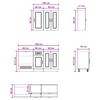 Miniatuurafbeelding van het product 6 van 7