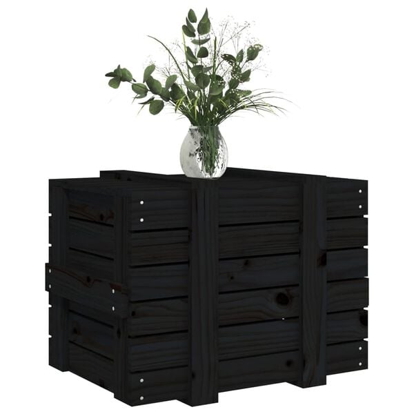 Productafbeelding 4 van 11