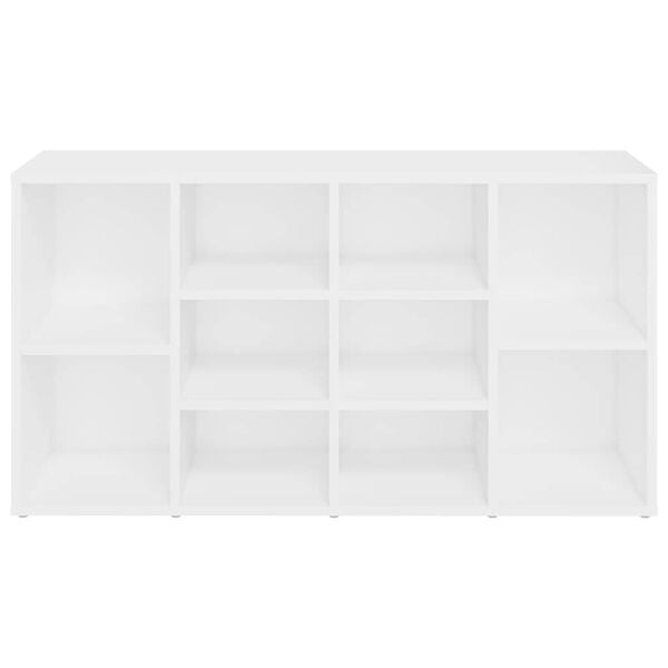 Productafbeelding 4 van 8