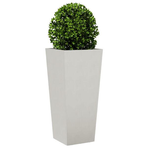 Productafbeelding 3 van 10