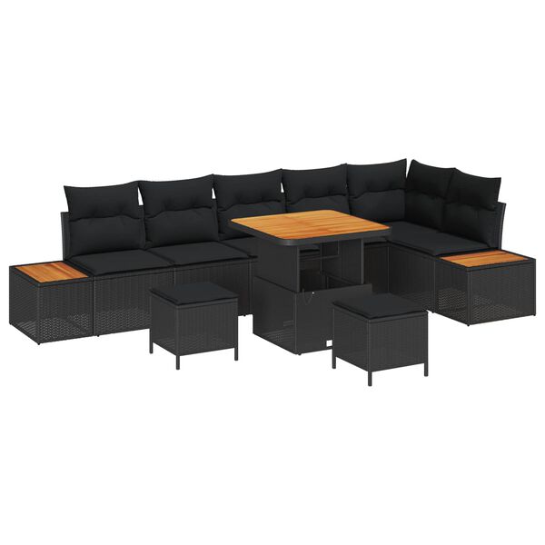 Productafbeelding 1 van 16