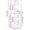 Miniatuurafbeelding van het product 14 van 15