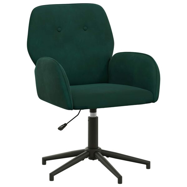 Productafbeelding 1 van 10
