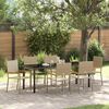 Miniatuurafbeelding van het product 2 van 11