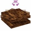 Miniatuurafbeelding van het product 7 van 10
