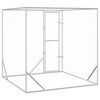 Miniatuurafbeelding van het product 6 van 9