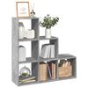 Miniatuurafbeelding van het product 2 van 11
