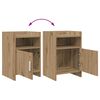 Miniatuurafbeelding van het product 9 van 11