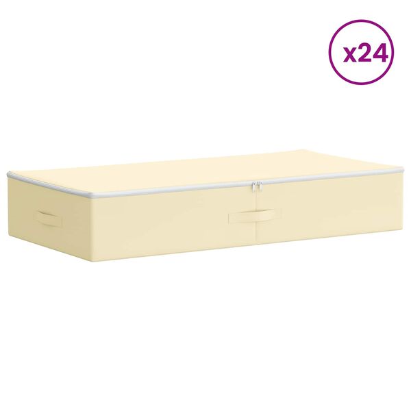 Productafbeelding 3 van 12